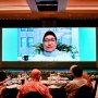 Indonesia Bioeconomy Initiative Workshop: Mendorong Bioekonomi untuk Masa Depan Berkelanjutan