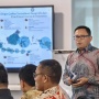 Kementerian BUMN Resmikan Tim Pengembangan Bisnis Komoditas Kopi dan Kakao