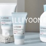 Solusi Kulit Sensitif! Ini 3 Produk Skincare Korea Illiyoon Terbaik