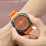 Berapa Harga Smartwatch Samsung? Ini 6 Rekomendasi dari yang Termurah hingga Terbaik