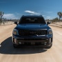 Bukan Fortuner, SUV 500 Jutaan dari KIA Ini Dicap Paling Anti Rewel di Amerika Serikat