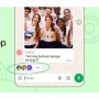 WhatsApp Hadirkan Pembaruan Visual untuk Notifikasi "Typing"