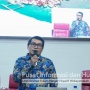 Hasto Sebut Jokowi Bukan Kader PDIP Lagi, Pengamat Beberkan 3 Makna Tersembunyi!