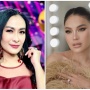 Teman Nikita Mirzani Diduga Tuding Iis Dahlia Sebar Isu Pemerasan: Kumis Lele Sukanya Gosip!