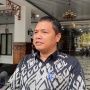 Belum Terima Rekomendasi Bawaslu Surat Suara Tercoblos di Jaktim, KPU DKI Akan Lanjutkan Rekapitulasi Tingkat Provinsi