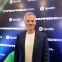 Gustav Back Bocorkan Rangkaian Acara Menarik Spotify di Indonesia Tahun Depan