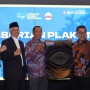 Dorong Pendidikan Digital, Dahua Berkolaborasi dengan Asosiasi Dosen Indonesia