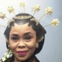 Sumber Kekayaan Yati Pesek, Dihina Gus Miftah Jelek hingga Disebut Bajingan!