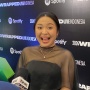 Daftar Lengkap Pemenang 2024 Spotify Wrapped Live Indonesia, Bernadya Boyong 4 Penghargaan Bergengsi