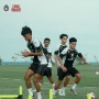 Pemain Keturunan Non Indonesia Gacor di Awal Piala AFF 2024, Marselino Ferdinan cs Gemetar Nggak?