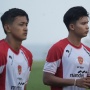 Piala AFF 2024 Belum Dimulai, Timnas Indonesia Sudah Catatkan Rekor