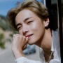 Bergelimang Harta, 5 Idol Kpop Berasal dari Keluarga Miskin
