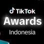 Daftar Lengkap 13 Nominasi TikTok Awards 2024, Ada Bernadya Hingga Aurel Hermansyah