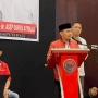 Bupati Bekasi Ade Kuswara Kena OTT, Koleksi Mustang di Garasi Bikin Rakyat Gigit Jari
