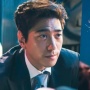 Spoiler 'The Fiery Priest 2' Ep 9: Peringatan Sung Joon pada Shin Eun Jung