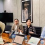 Laporan Kearney Paparkan 5 Sektor Kunci Agar Indonesia Jadi Pemimpin Global dalam Transisi Hijau
