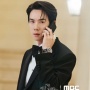 Imbas Isu Politik, Drama Korea When The Phone Rings Batal Tayang!