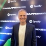 Bawa Artis Barat dan K-Pop ke Panggung 2024 Spotify Wrapped Live Indonesia, Gustav Back Bocorkan Tantangannya