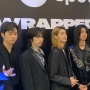 Keseruan Xdinary Heroes di 2024 Spotify Wrapped Live Indonesia, Puji Fans Hingga Dikasih Nama Joko