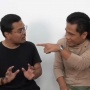 Adab Gus Miftah Dibandingkan dengan Coki Pardede, Komika Dark Jokes Dianggap Lebih Berkelas