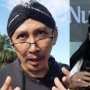 Abu Janda Desak Prabowo Copot Gus Miftah: Tak Pantas Jadi Utusan Presiden Urus Toleransi!