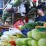 Jelang Nataru, DPRD DKI Jakarta Ingin Stok Pangan dan Harga Stabil
