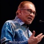 Profil Anwar Ibrahim: PM Malaysia yang Ikut Sindir Menohok Gus Miftah