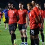 3 Pemain Timnas Myanmar yang Perlu Diwaspadai oleh Indonesia di AFF Cup 2024