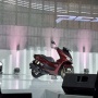 New Honda PCX160 Resmi Meluncur di Indonesia, Apanya yang Berubah ?