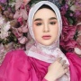 Profil Hana Hanifah, Diduga Terima Dana Korupsi DPRD Riau