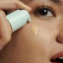 Jadi Base Makeup Anti Ribet! 3 Rekomendasi Tinted Sunscreen Lokal SPF 50