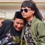 Momen Wendy Cagur dan Andre Taulany Diduga Cosplay Gus Miftah