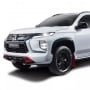 Harga Pajero Sport Bekas Tahun ke Tahun: Cocok untuk Libur Akhir Tahun, 150 Juta Dapet?