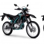 Yamaha Rilis WR155R Dengan Sentuhan Grafis Terbaru Sebagai Penutup Akhir Tahun