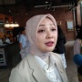 PPN 12 Persen Hanya untuk Barang Mewah Impor? Anggota DPR Ini Usul Produk Lokal Lebih Rendah