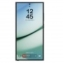Samsung One UI 7 Beta Rilis, Intip Fitur AI Canggihnya