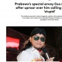 Media Singapura Sorot Gus Miftah yang Hina Pedagang Es Teh