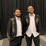 Ryan Adriandhy Batal Rilis Film Jumbo Director's Cut, Apa Alasannya?