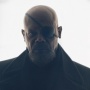 Ulasan Film Secret Invasion, Upaya Nick Fury Cegah Invasi Skrull di Bumi