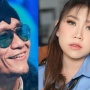 Kiky Saputri Sindir Kasus Gus Miftah Olok-olok Penjual Es Teh: Nggak Usah Sok Asyik Kan Kalian Satu Kolam
