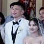 Pesta Pernikahan Vior dan Vincent Kosasih Habiskan Rp3,5 Miliar, Sang Ibu Syok: Gila Kali Segitu?