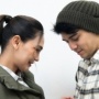 Maxime Bouttier Minta Izin Bakal Beradegan Ciuman, Reaksi Luna Maya Tak Terduga