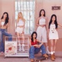 Hengkang dari Pledis, fromis_9 Akan Merilis Lagu Perpisahan Bertajuk 'From'