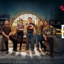 Series Adaptasi Drama Korea Bad Guys Tayang Tahun Depan: Ada Oka Antara, Randy Pangalila, dan Dwi Sasono!