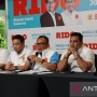 Bawaslu Jaktim dan Jakarta Bakal Dilaporkan RIDO ke DKPP Soal Dugaan Pelanggaran di TPS