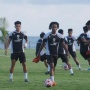 Persaingan Striker Timnas Indonesia Makin Ketat, Ini Daftar Skuad untuk AFF