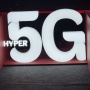 Hore! Warga Bekasi Sebentar Lagi Bisa Nikmati Jaringan 5G Telkomsel