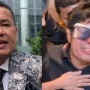 Berlawanan dengan Denny Sumargo, Hotman Paris Sebut Uang Donasi Tetap Jadi Hak Agus