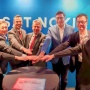Indosat Ooredoo Hutchison dan Nokia Perluas Jaringan 4G dan 5G, Jangkau Wilayah Terpencil Indonesia