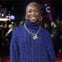 4 Rekomendasi Film yang Dibintangi Cynthia Erivo, Terbaru Ada Wicked